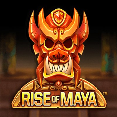 Rise Of Maya