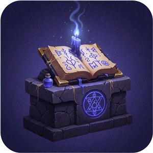 Spellwin