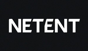Netent