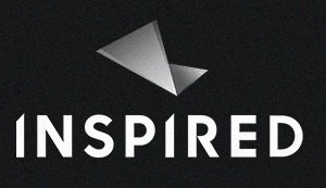 Inspired Gaming