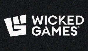 Wicked Games