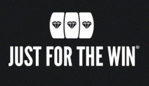 Just For The Win