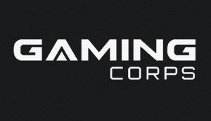 Gaming Corps